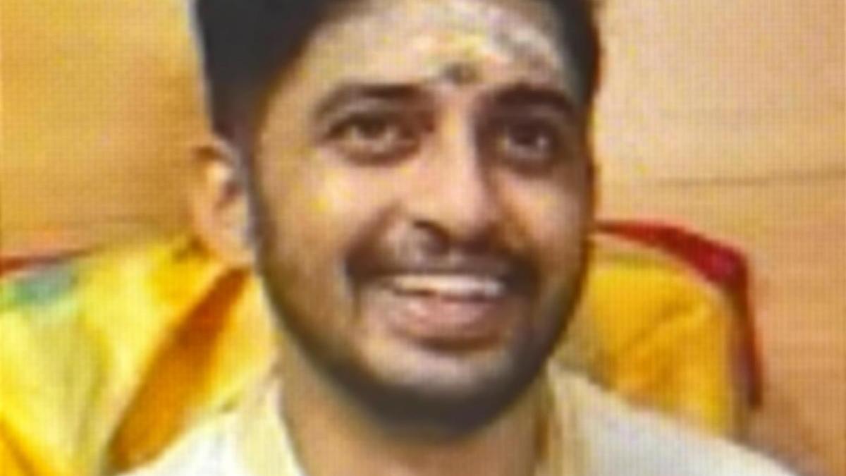 Kerala HC approves appointment of Kandararu Brahmadathan as new Sabarimala Tantri