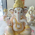 Ganesha and the Cat Story | Moral Story of Kindness and Compassion