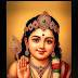 Muruga Mantra to Cure Diseases & Illness