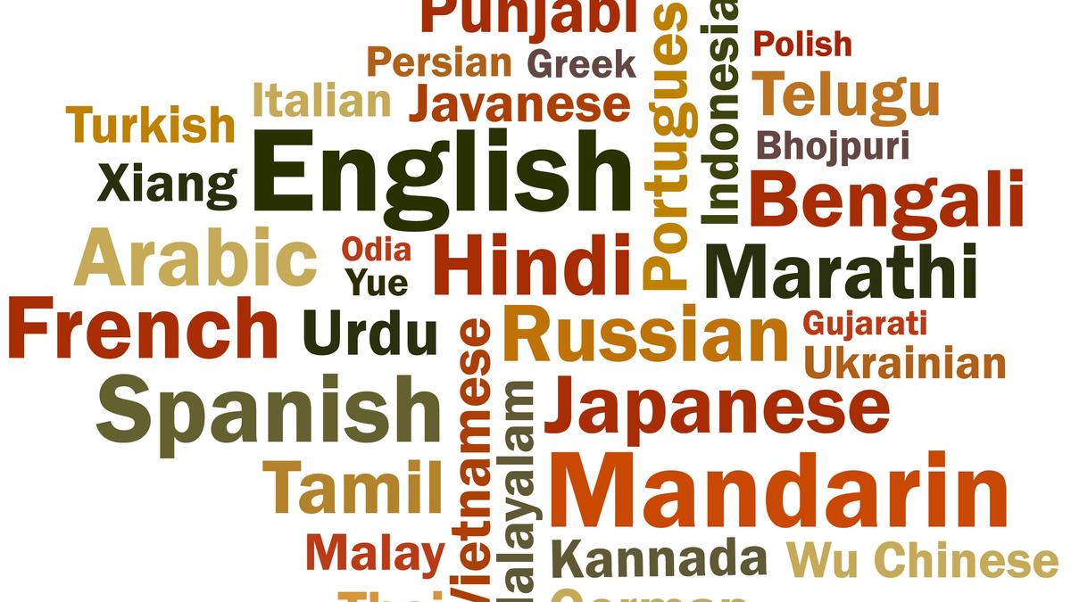 An open letter to the Union Minister for Education