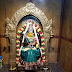 Sri Pochamma Thalli Temple, Padmasri Hills, Bandlaguda Jagir