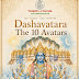 Dashavatara – The Ten Divine Avatars of Lord Vishnu | Hindu Devotional Blog