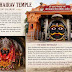 Patal Bhairav Temple in Ujjain – The Sacred Cave Shrine of Goddess Mahakali