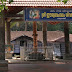 Easwaramangalam Siva Temple Naduvath Malappuram