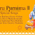 Guru Purnima: The Sacred Celebration of the Guru's Grace
