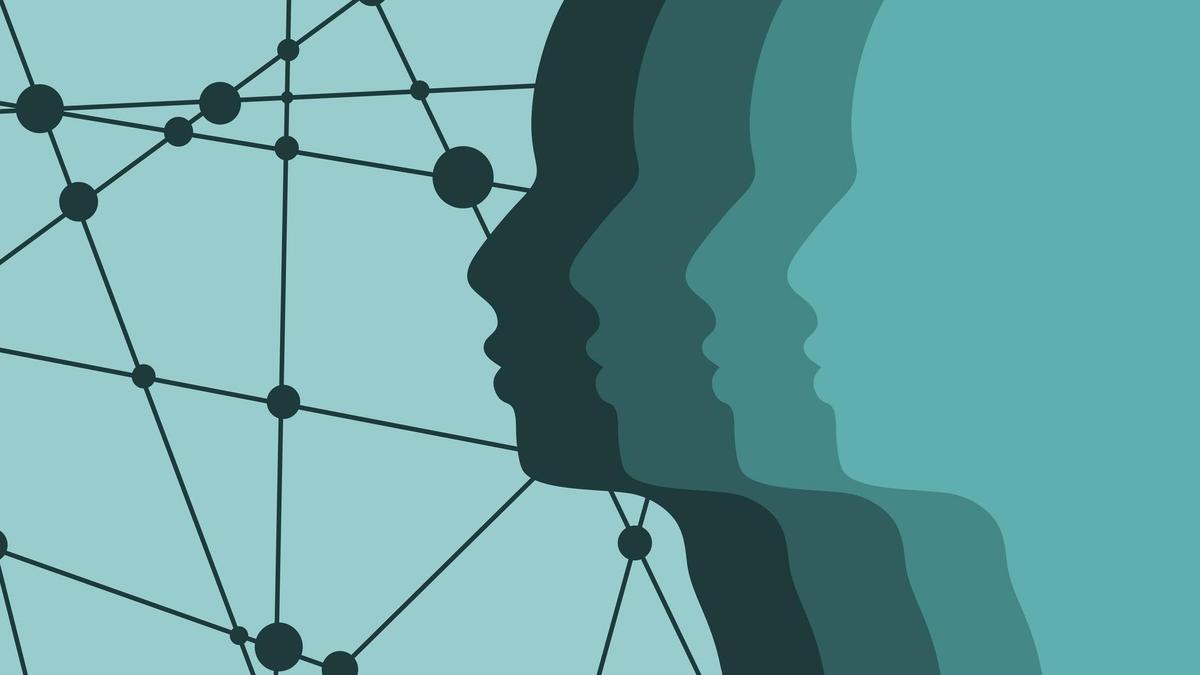 Do mental health labels hurt more than they help?